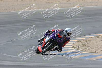 media/Apr-13-2025-Race Pace (Sun) [[7918213ab8]]/Verified/4-Turn 10 (1030am)/